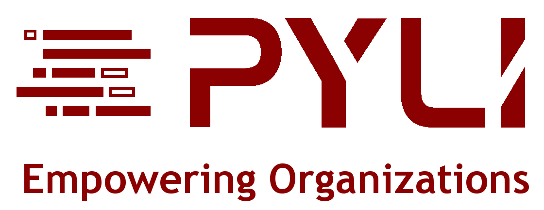 PYLI: Empowering Organizations