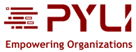 empowering_pyli_logo_red