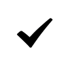 Checkmark Icon-1