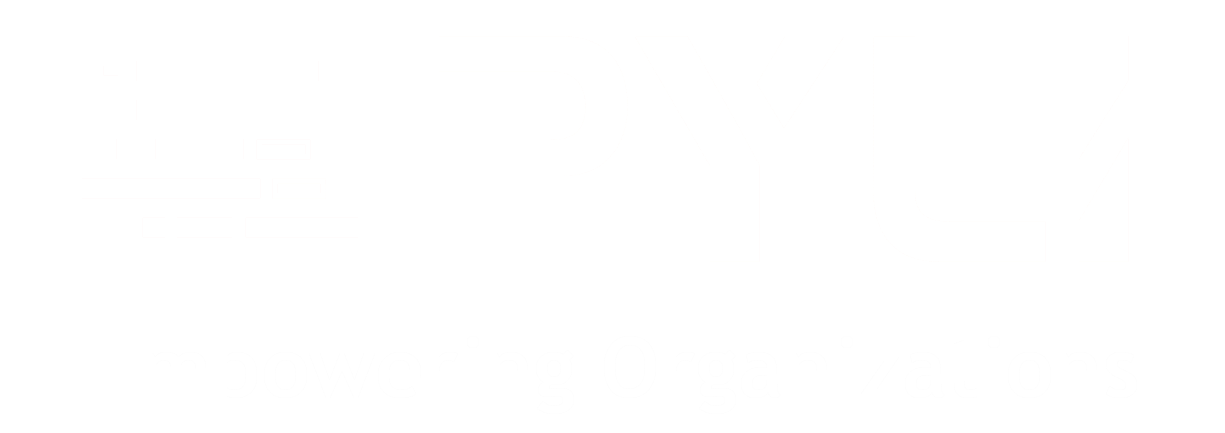 Empowering Organizations Full PYLI Logo actual size