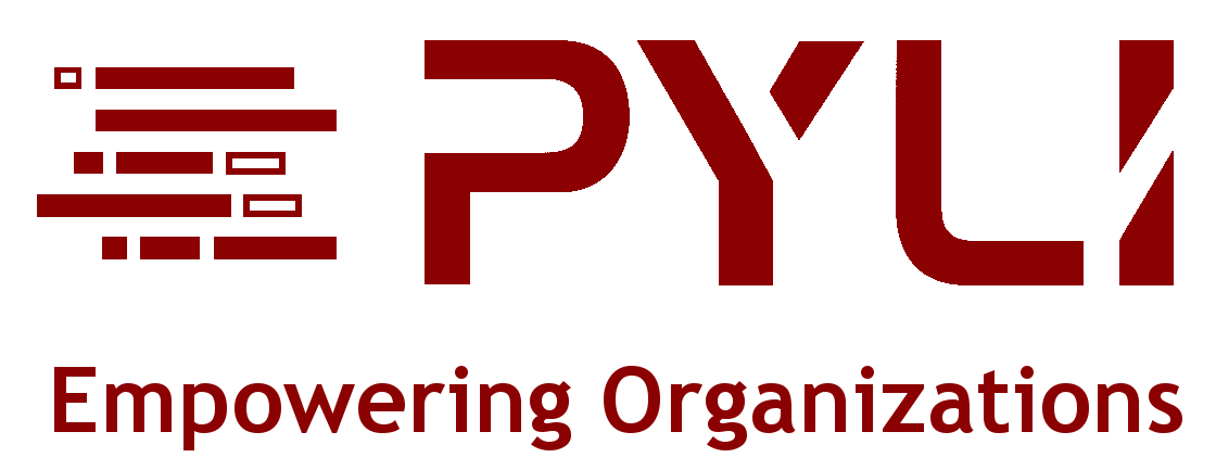 empowering_pyli_logo_red